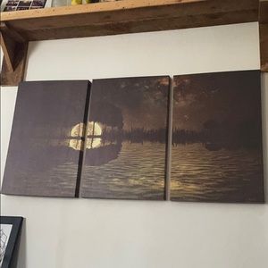 Meet your Posher, Cortney